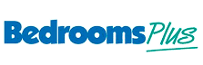 bedroomplus-logo
